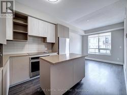 201 - 398 HIGHWAY 7 E Richmond Hill, ON L4B 0G6