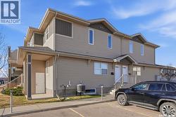 331 100 Chaparral BOULEVARD Martensville, SK S0K 0A2