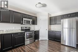 331 100 Chaparral BOULEVARD Martensville, SK S0K 0A2