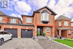 10 STELLA CRESCENT Caledon, ON L7E 2C3