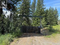 Lot 9 Sierra Drive Lot# 9 Kelowna, BC V1P 1A4