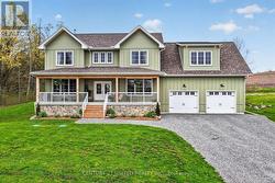38 DARLING DRIVE Selwyn, ON K0L 1T0