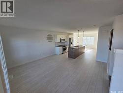 324 McOrmond DRIVE  Saskatoon, SK S7V 0W9