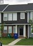 324 Mcormond Drive, Saskatoon, SK  - Outdoor 