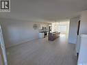 324 Mcormond Drive, Saskatoon, SK  - Indoor 