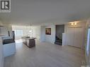 324 Mcormond Drive, Saskatoon, SK  - Indoor Photo Showing Living Room With Fireplace 