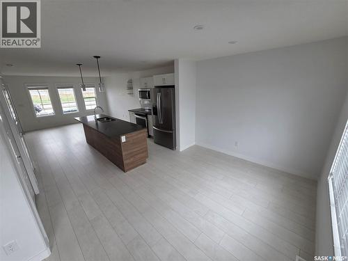 324 Mcormond Drive, Saskatoon, SK - Indoor