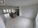 324 Mcormond Drive, Saskatoon, SK  - Indoor 