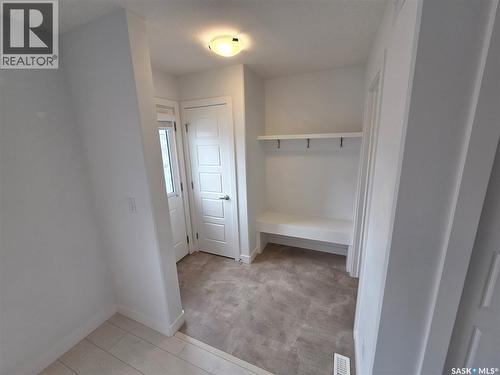 324 Mcormond Drive, Saskatoon, SK - Indoor