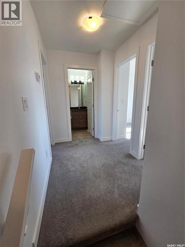 324 Mcormond Drive, Saskatoon, SK - Indoor Photo Showing Other Room