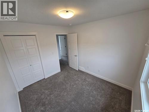 324 Mcormond Drive, Saskatoon, SK - Indoor Photo Showing Other Room