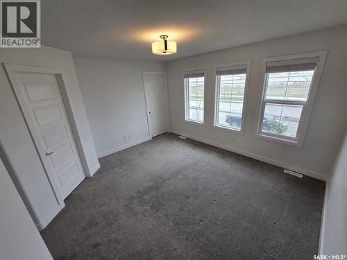324 Mcormond Drive, Saskatoon, SK - Indoor Photo Showing Other Room
