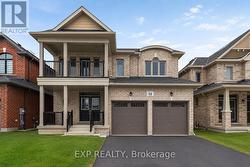 52 BAYCROFT BOULEVARD Essa, ON L3W 0M1