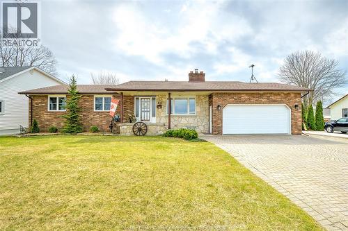 83 BRUNNER  Amherstburg, ON N9V 2R4