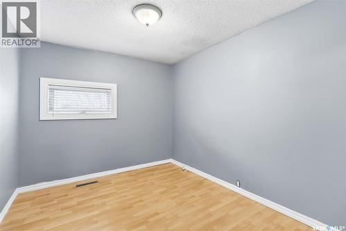 445 U Avenue S, Saskatoon, SK - Indoor Photo Showing Other Room