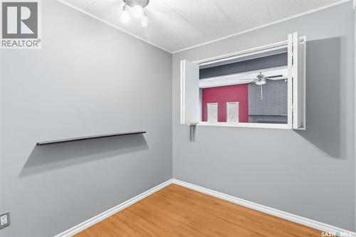 445 U Avenue S, Saskatoon, SK - Indoor Photo Showing Other Room
