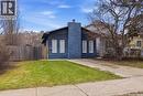 445 U Avenue S, Saskatoon, SK  - Outdoor 