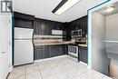 445 U Avenue S, Saskatoon, SK  - Indoor Photo Showing Kitchen With Double Sink 
