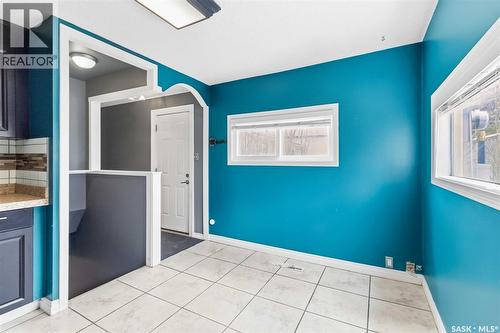 445 U Avenue S, Saskatoon, SK - Indoor Photo Showing Other Room