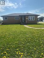 2549 GRAND MARAIS West Unit# UPPER Windsor, ON N9E 1G4
