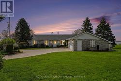 4 REILLY STREET Prescott, ON K0E 1T0