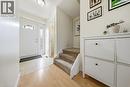 32 Mowat Boulevard Unit# 41, Kitchener, ON  - Indoor Photo Showing Other Room 