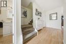 32 Mowat Boulevard Unit# 41, Kitchener, ON  - Indoor Photo Showing Other Room 