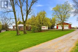 2155 CONCESSION ROAD 9 ROAD Clarington, ON L0B 1B0