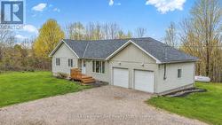 1810 GRATRIX ROAD Tay, ON L0K 2C0