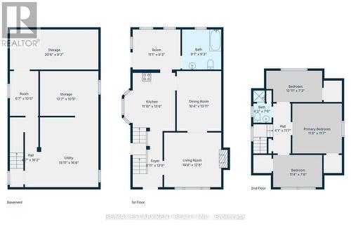 230 Beach Boulevard, Hamilton, ON - Other