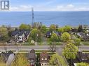 230 Beach Boulevard, Hamilton, ON  - Outdoor With Body Of Water With View 