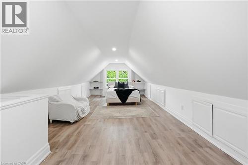 69 Highway 8, Dundas, ON - Indoor Photo Showing Other Room