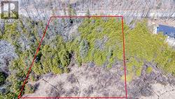 279 BROWN ROAD Montague, ON K7A 4S4