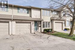 44 - 410 AMBLESIDE DRIVE London North (North A), ON N6G 4Y3
