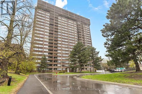 1104 - 3360 SOUTHGATE ROAD  Ottawa, ON K1V 9A6