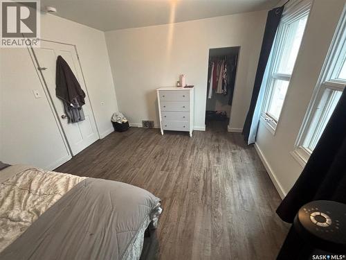 112 Stovel Avenue E, Melfort, SK - Indoor