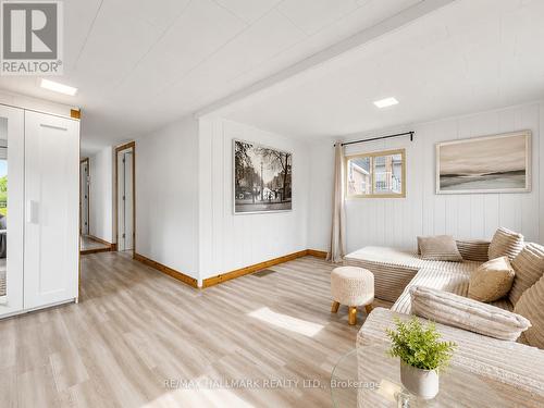 1053 ELM ROAD  Innisfil, ON L0L 1C0