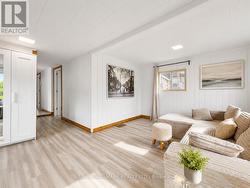 1053 ELM ROAD Innisfil, ON L0L 1C0