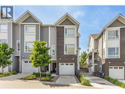 13098 Shoreline Way Unit# 15 Lake Country, BC V4V 0A8