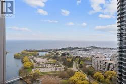 3206 - 2212 LAKESHORE BOULEVARD W Toronto, ON M8V 0C2