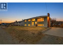 1140 Lethbridge Avenue Kamloops, BC V2B 1Y3