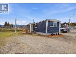 3 Pluto Drive Unit# 3P Kamloops, BC V2B 1A6