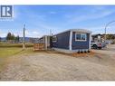 3 Pluto Drive Unit# 3P, Kamloops, BC 