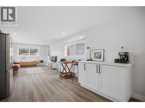 3 Pluto Drive Unit# 3P, Kamloops, BC 