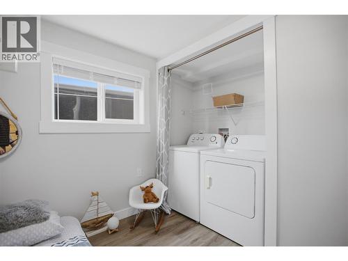 3 Pluto Drive Unit# 3P, Kamloops, BC 