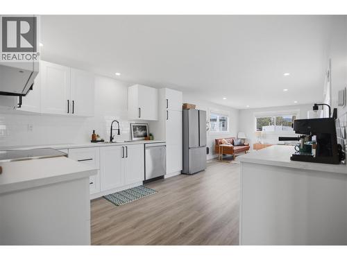 3 Pluto Drive Unit# 3P, Kamloops, BC 