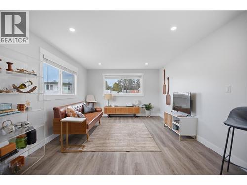 3 Pluto Drive Unit# 3P, Kamloops, BC 