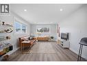 3 Pluto Drive Unit# 3P, Kamloops, BC 