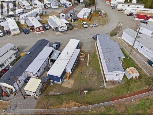 3 Pluto Drive Unit# 3P, Kamloops, BC 