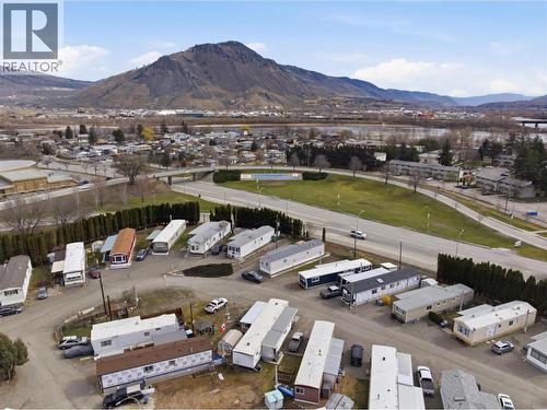 3 Pluto Drive Unit# 3P, Kamloops, BC 